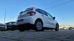citroen-c3-2015-diesel-1560cc