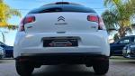 citroen-c3-2015-diesel-1560cc