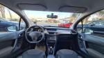 citroen-c3-2015-diesel-1560cc