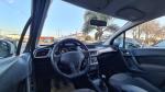 citroen-c3-2015-diesel-1560cc