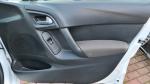 citroen-c3-2015-diesel-1560cc