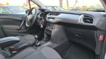 citroen-c3-2015-diesel-1560cc
