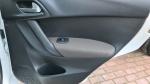 citroen-c3-2015-diesel-1560cc