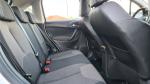 citroen-c3-2015-diesel-1560cc
