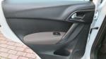 citroen-c3-2015-diesel-1560cc