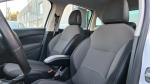 citroen-c3-2015-diesel-1560cc