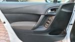 citroen-c3-2015-diesel-1560cc