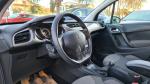 citroen-c3-2015-diesel-1560cc