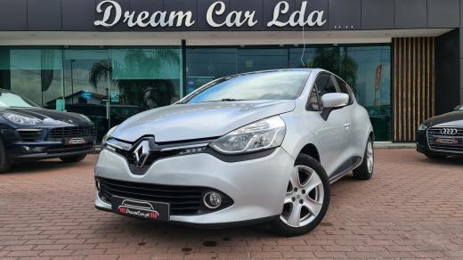renault-clio-2016-diesel-1461cc