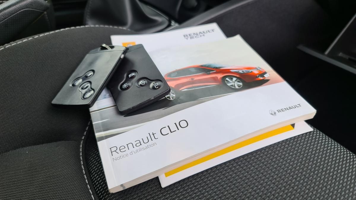 renault-clio-2016-diesel-1461cc