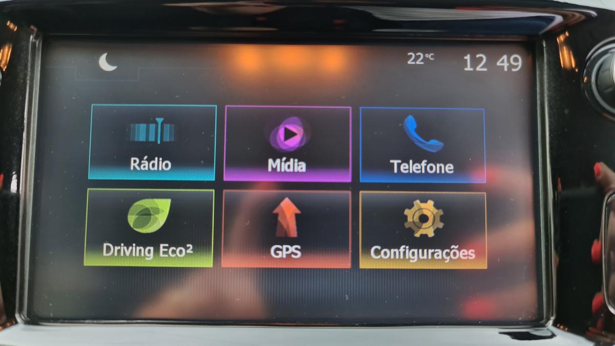renault-clio-2016-diesel-1461cc