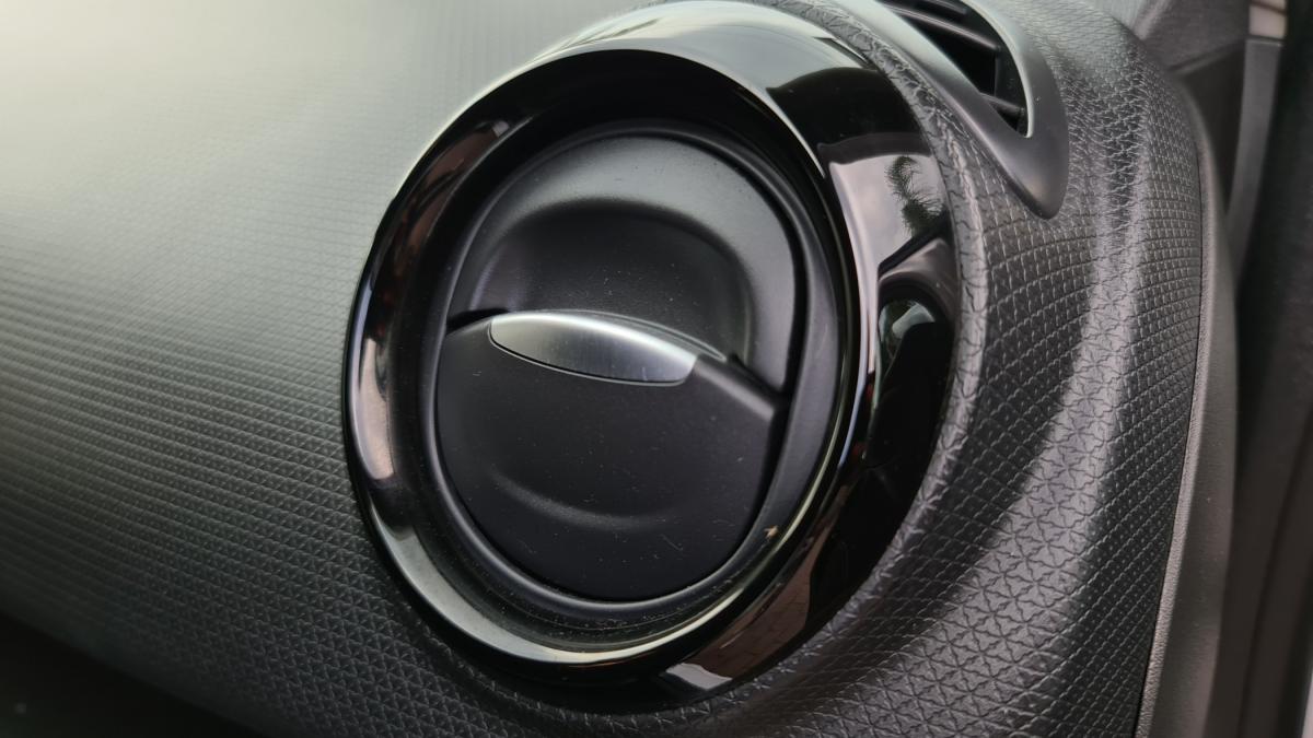 renault-clio-2016-diesel-1461cc
