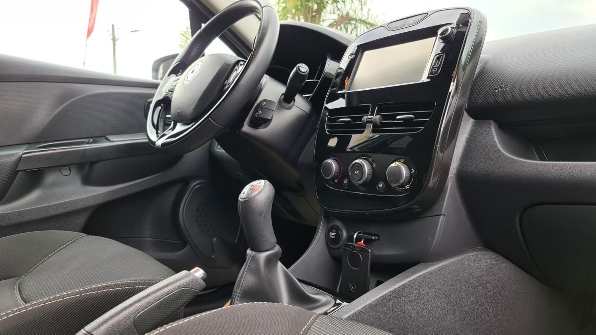renault-clio-2016-diesel-1461cc