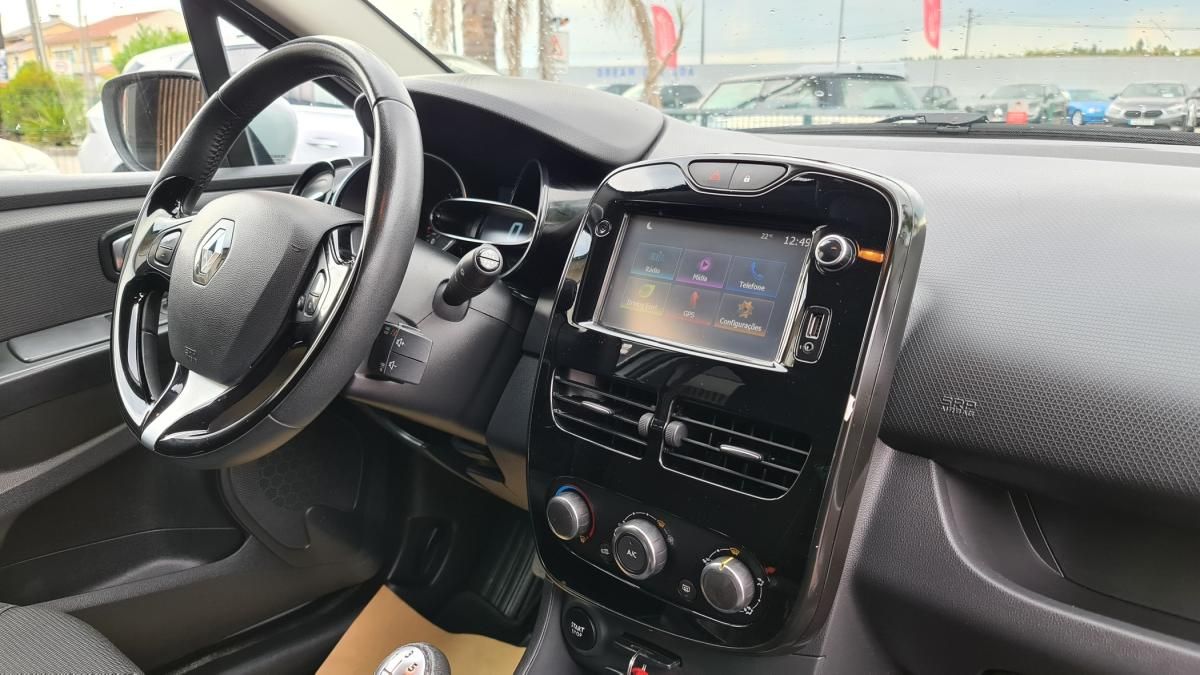 renault-clio-2016-diesel-1461cc