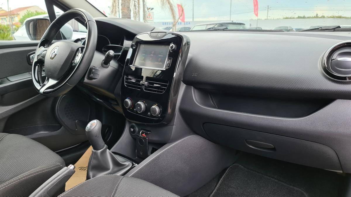 renault-clio-2016-diesel-1461cc