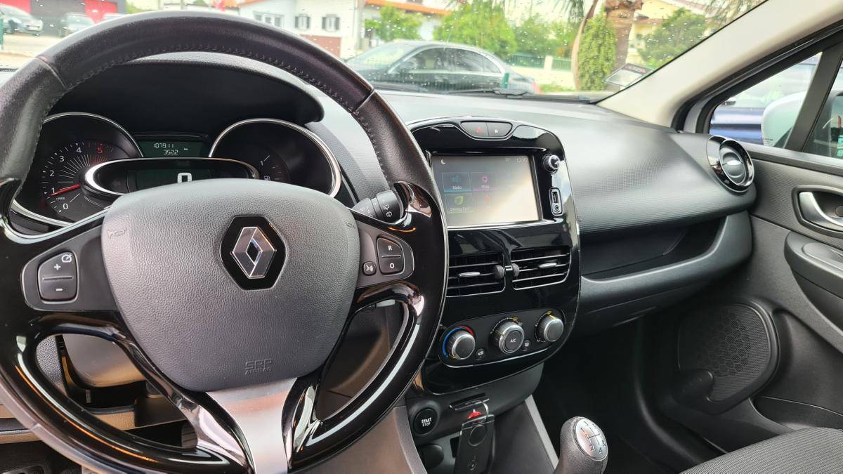 renault-clio-2016-diesel-1461cc