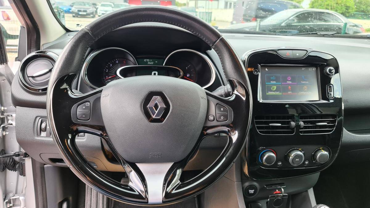 renault-clio-2016-diesel-1461cc