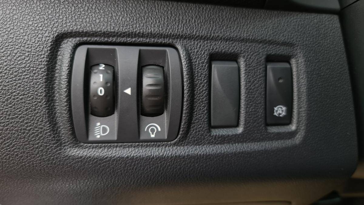 renault-clio-2016-diesel-1461cc