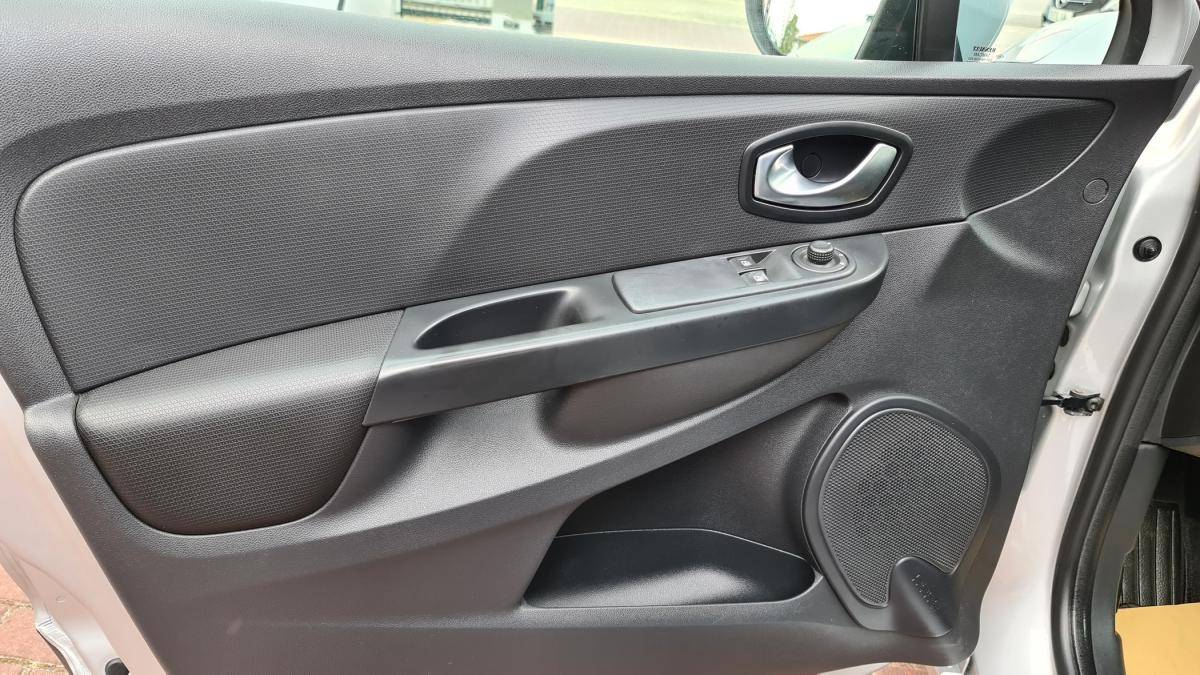 renault-clio-2016-diesel-1461cc
