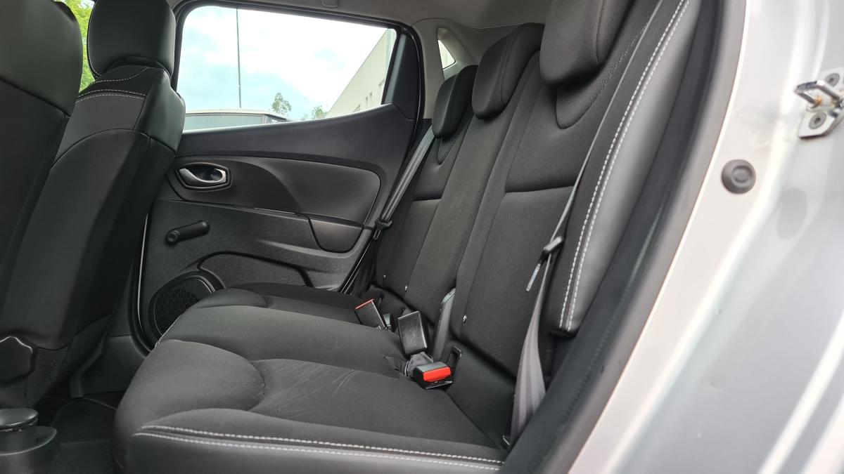 renault-clio-2016-diesel-1461cc