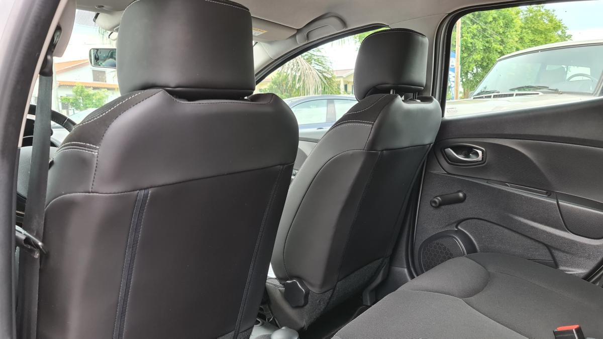renault-clio-2016-diesel-1461cc