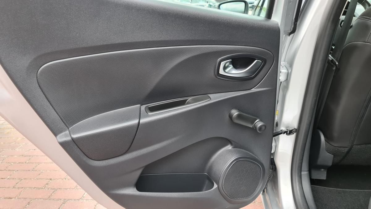 renault-clio-2016-diesel-1461cc