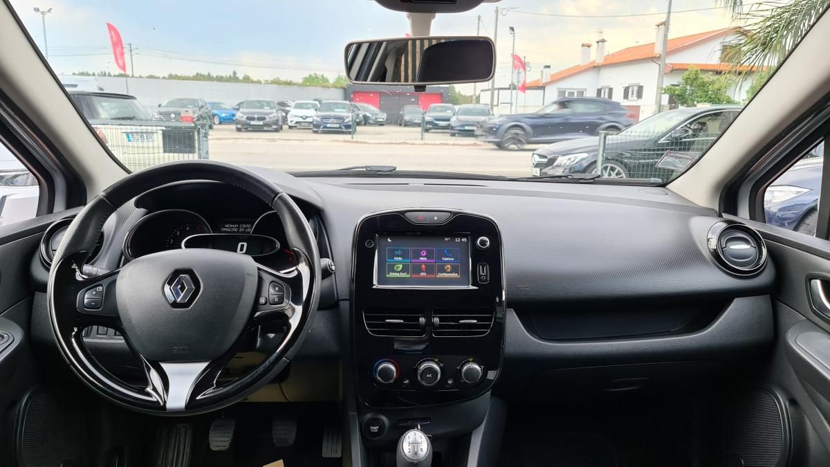 renault-clio-2016-diesel-1461cc