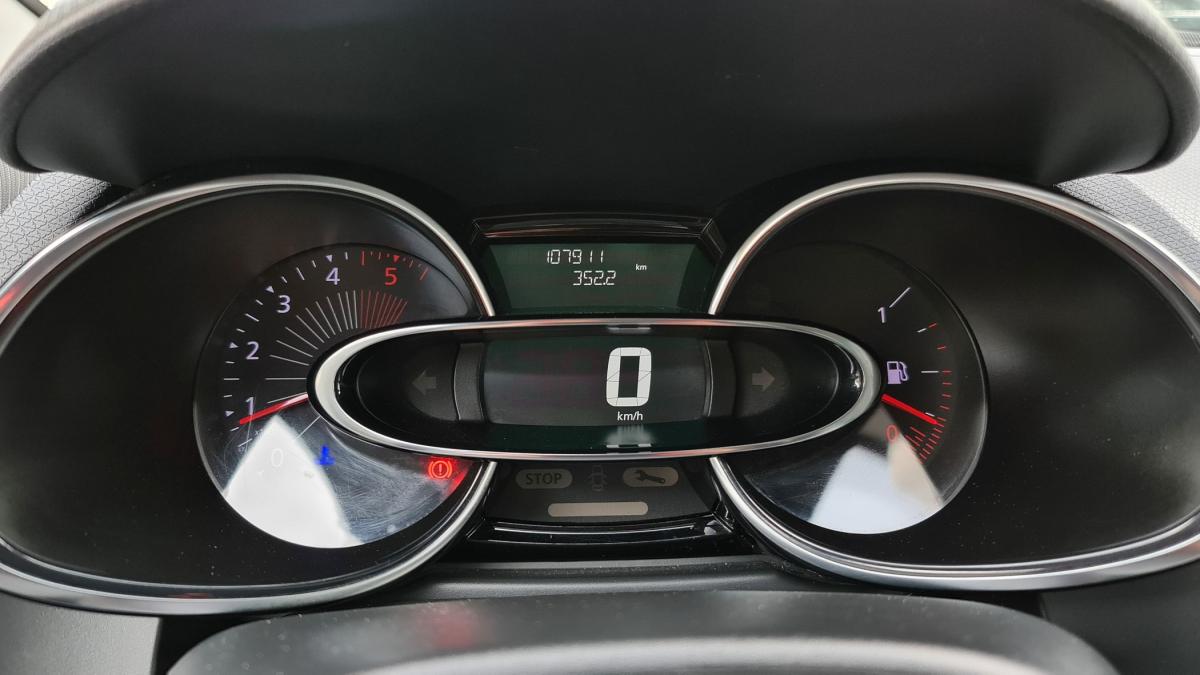 renault-clio-2016-diesel-1461cc