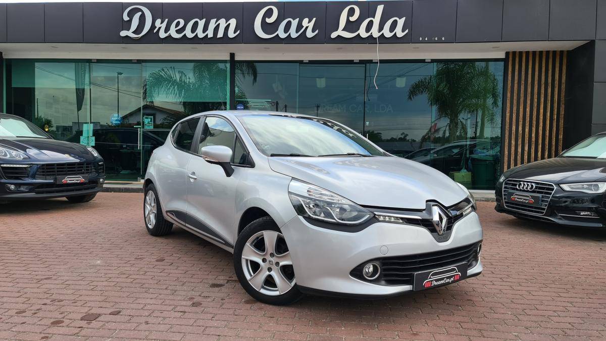 renault-clio-2016-diesel-1461cc
