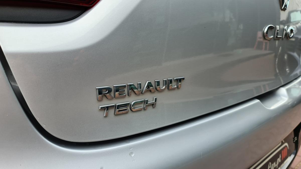 renault-clio-2016-diesel-1461cc