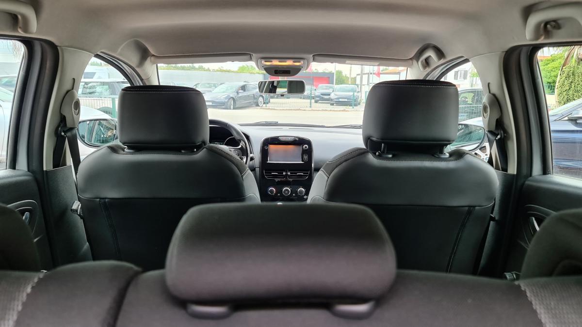 renault-clio-2016-diesel-1461cc
