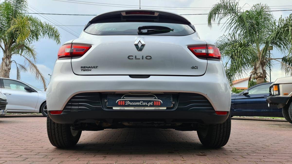renault-clio-2016-diesel-1461cc