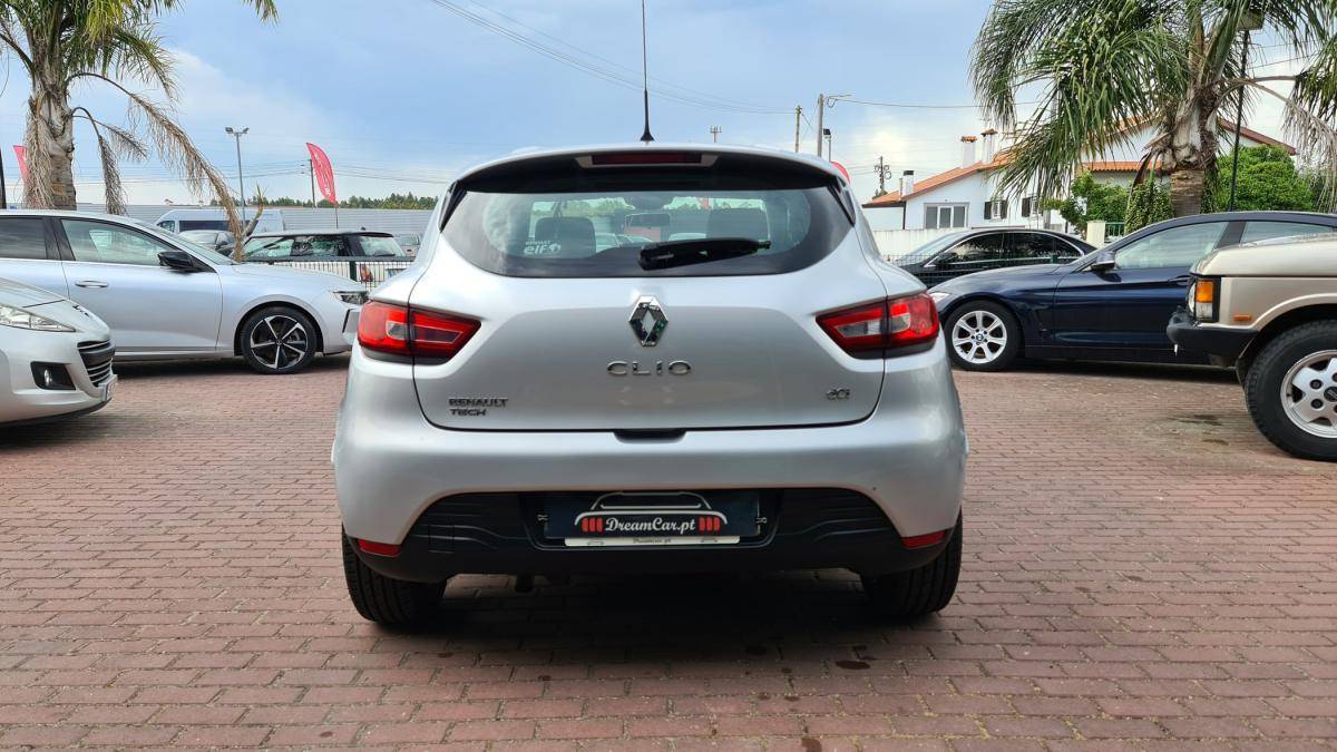 renault-clio-2016-diesel-1461cc