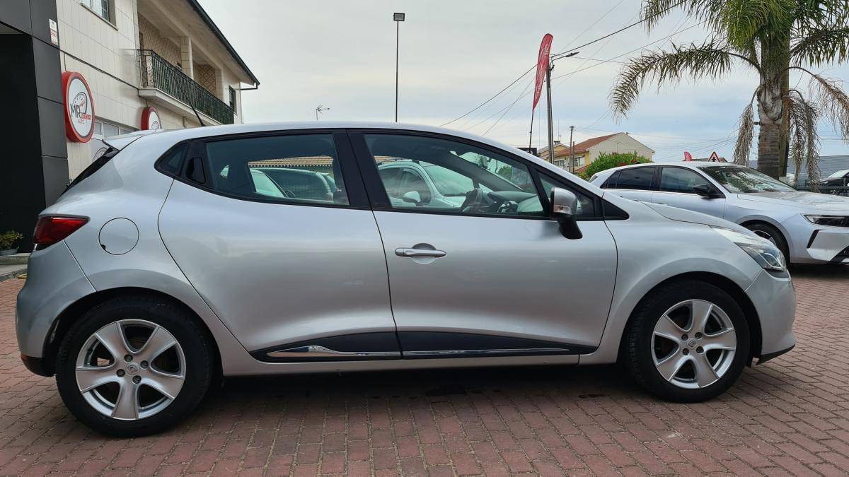 renault-clio-2016-diesel-1461cc