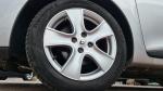 renault-clio-2016-diesel-1461cc