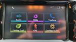 renault-clio-2016-diesel-1461cc