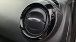 renault-clio-2016-diesel-1461cc