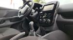renault-clio-2016-diesel-1461cc