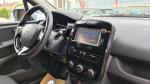 renault-clio-2016-diesel-1461cc