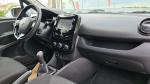 renault-clio-2016-diesel-1461cc