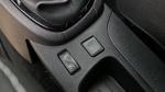 renault-clio-2016-diesel-1461cc