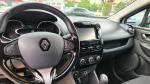 renault-clio-2016-diesel-1461cc