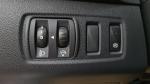 renault-clio-2016-diesel-1461cc