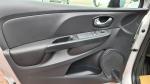 renault-clio-2016-diesel-1461cc