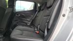 renault-clio-2016-diesel-1461cc