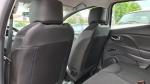 renault-clio-2016-diesel-1461cc
