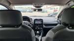 renault-clio-2016-diesel-1461cc