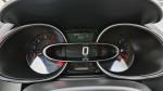 renault-clio-2016-diesel-1461cc