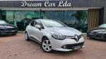 renault-clio-2016-diesel-1461cc