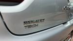 renault-clio-2016-diesel-1461cc